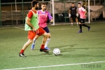 11.09.2017 Tiki Taka - Dream Team poza 143273641700000__V7A0515.jpg